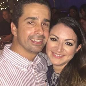 Meet your Posher, Celimar